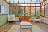free Hadley End conservatory quotes