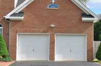 free Hadley End garage construction quotes