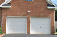 free Hadley End garage extension quotes